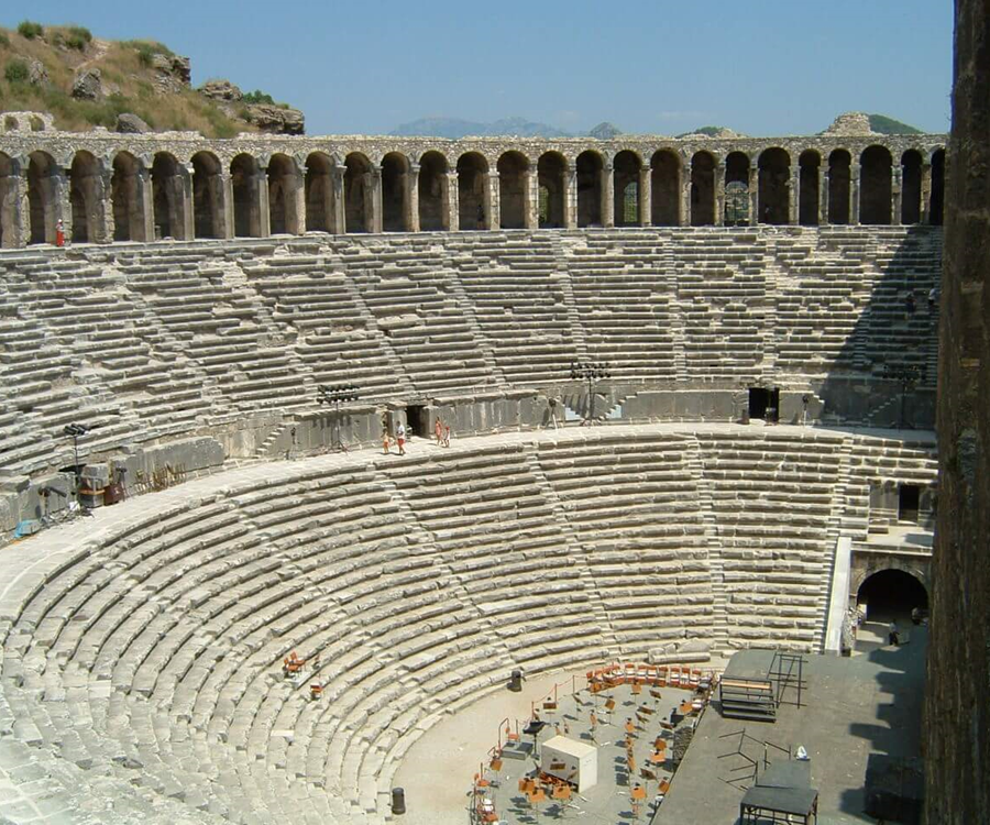 ata-aspendos-ancient-theater