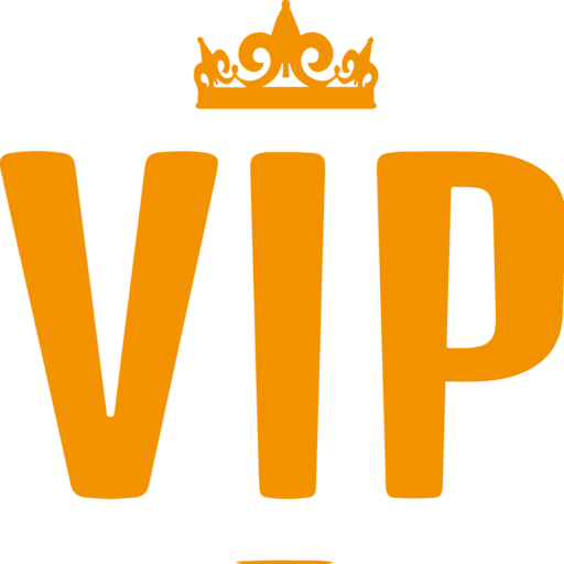 Airport Transfer Antalya Logo